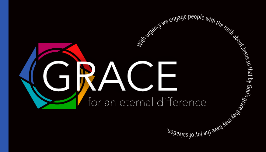 Grace